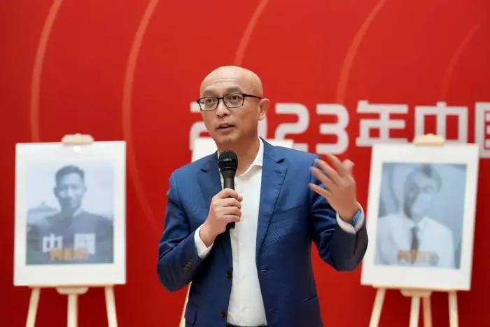 哪里可以找到适合篮球运动员的放松方法?_1