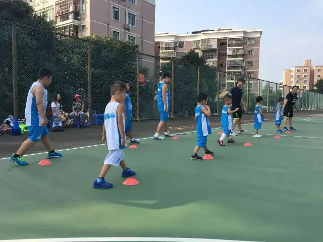 哪里可以找到关于篮球心理训练的资源_0