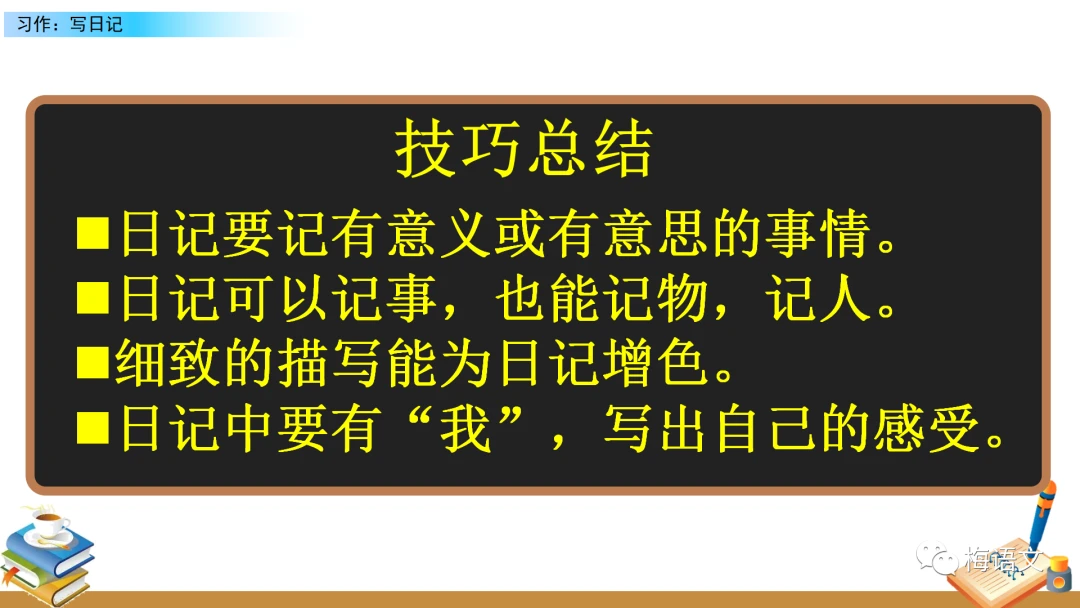 业余爱好者如何利用智能工具提升篮球水平_1