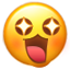 为什么控卫需要掌握多种进攻手段_2