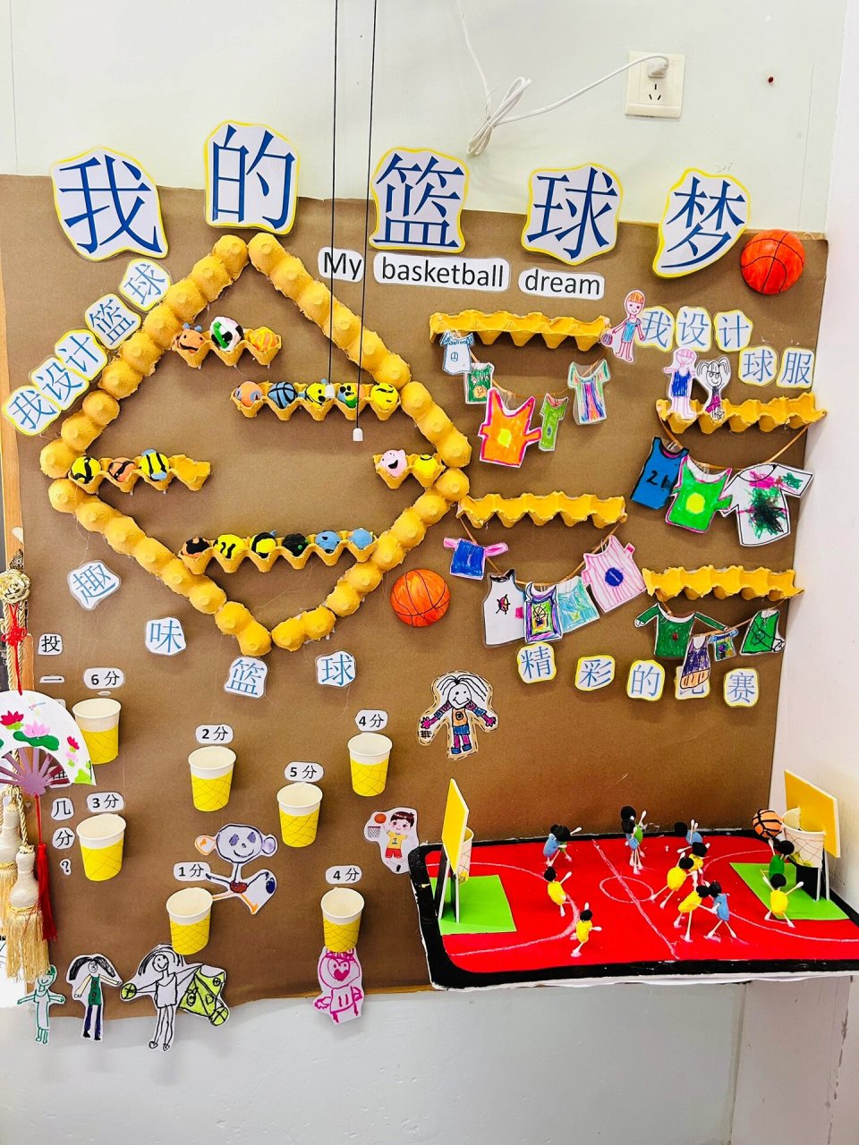 哪里可以找到适合篮球运动员的放松方法?_0